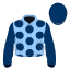 Quinchy Lady