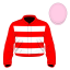 Meccapulco