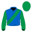 O'callaghan Can