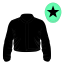 Fortis Et Liber