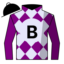 Circuit Breaker