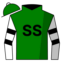Amador