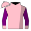 Skyquist