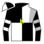 Mr. Leasure