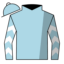 Mendelssohn Joy