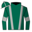 Platinum Patch