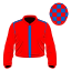 Tudor Flame