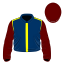 Polanco