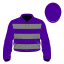 Mad Jack