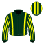 Westmorian