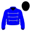 Clocker
