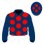 Kinbara Firstdraft