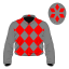 Button Rock
