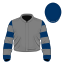 Starliner