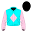 Beggarman