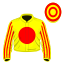 Shamacid