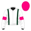 Loriko