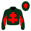 Mayo