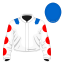 Ballintubber Boy