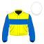 The Clonmel Kid