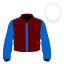 Ballynoe Boy