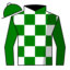 English Icon