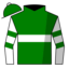Cimarron Strip