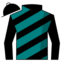 Canani