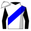 Eve