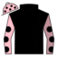Crescendo's Rein