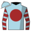 Red Miller