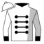Chambered