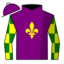 Oscar's Hope