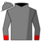 Brinx Job