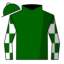 John Elneigh