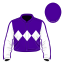 Tavernise