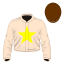 Marambo