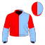 Guinelot