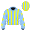 Mighty Danu