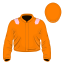 Jindri