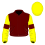 Ribston Pippin