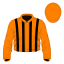 Wats On Tiger
