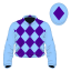 Majestic Ruler