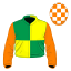 Atomik