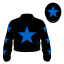 Starsong