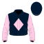 Quisana