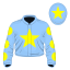 Luna Celeste