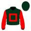 Grabat