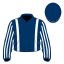 Louiescall