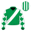 Glendower